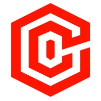 OE logo